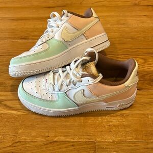 Air Force 1